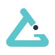 EORLA Logo